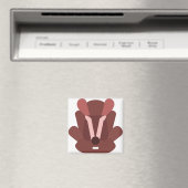 Aimant siège (In Situ (Lave-vaisselle))