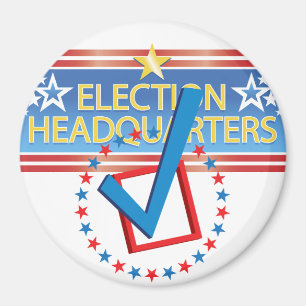 Aimant Siège vérifié -