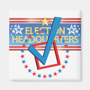 Aimant Siège vérifié -