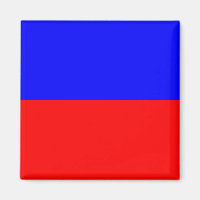 Signal Nautique E (Écho)