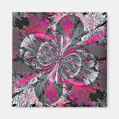 Aimant Signaux mixtes (Devant)