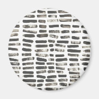 Signaux mixtes III