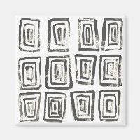 Signaux mixtes IV