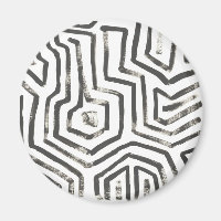 Signaux mixtes V