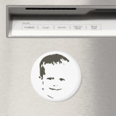 Aimant Silas (In Situ (Lave-vaisselle))