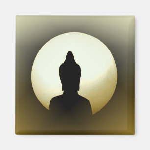 Aimant Silence (homonymie)