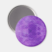 Aimant Simplement Abstrait.... (Recto/Verso)