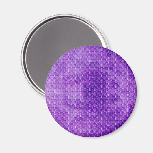 Aimant Simplement Abstrait.... (Recto/Verso)