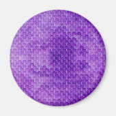 Aimant Simplement Abstrait.... (Devant)