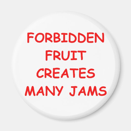 AIMANT SIN2 (Devant)