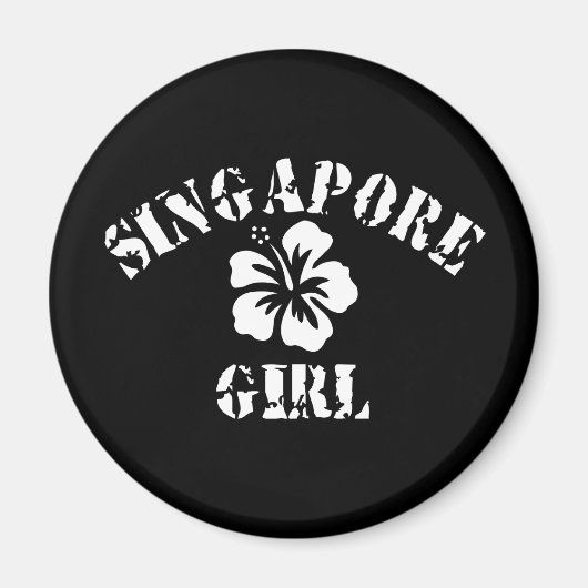 AIMANT SINGAPOUR (Devant)