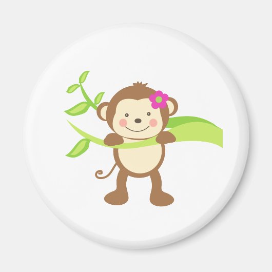 Aimant Singe mignon.png (Devant)