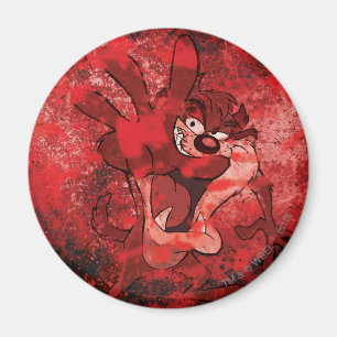 Aimant Sinister TAZ™