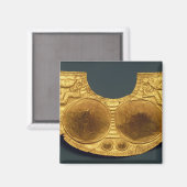 Aimant Sinu (Recto/Verso)