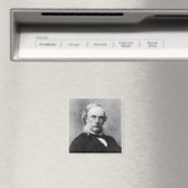 Aimant Sir Joseph Lister (In Situ (Lave-vaisselle))