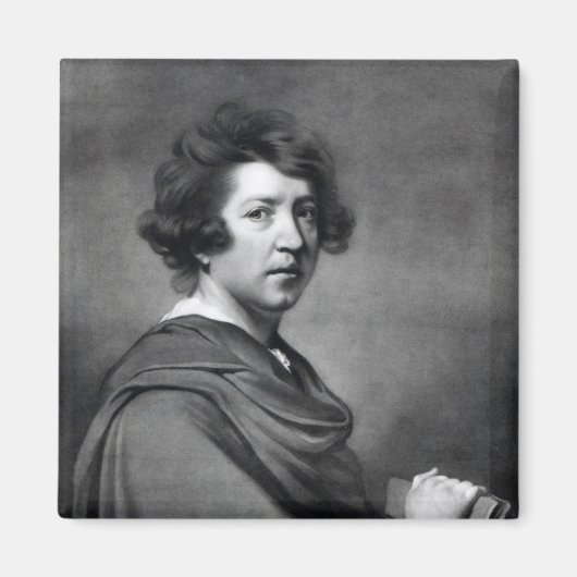 Aimant Sir Joshua Reynolds (Devant)