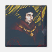 Aimant Sir Thomas More (Devant)
