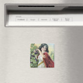 Aimant Sirop de Figs Natures agréable Laxatif (In Situ (Lave-vaisselle))