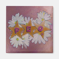 Sisterhood philanthropique P.E.O.
