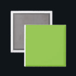 Aimant Site Web avec un Arrière - plan vert et une fronti<br><div class="desc">Créez un look moderne et élégant à l'aide de l'arrière - plan vert toujours populaire avec une bordure blanche. Découvrez des éléments de design minimaliste et des couleurs fraîches pour un concept de design web créatif et sophistiqué.</div>