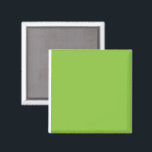 Aimant Site Web avec un Arrière - plan vert et une fronti<br><div class="desc">Créez un look moderne et élégant à l'aide de l'arrière - plan vert toujours populaire avec une bordure blanche. Découvrez des éléments de design minimaliste et des couleurs fraîches pour un concept de design web créatif et sophistiqué.</div>