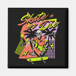 Aimant Skate