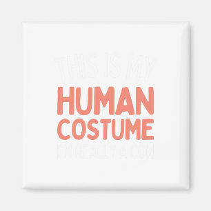 Aimant Skeleton Drabing Dance Halloween