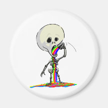 sKeLeToN JuiCe
