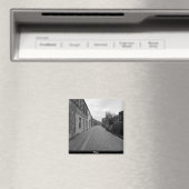 Aimant Skipton (In Situ (Lave-vaisselle))