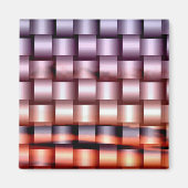 AIMANT SKIS (Devant)