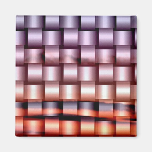 AIMANT SKIS (Devant)