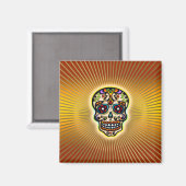 Aimant skull-strahlen.png (Recto/Verso)