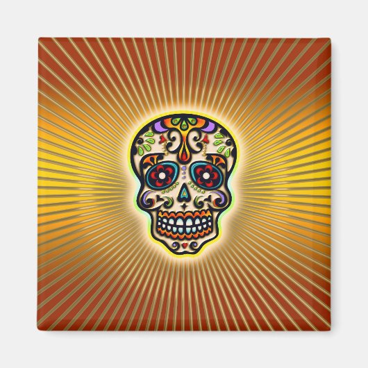 Aimant skull-strahlen.png (Devant)