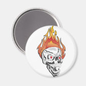 Aimant Skulls-for-Cafe-Press-1- (Recto/Verso)