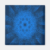 Aimant Sky coussin sphere..... (Devant)