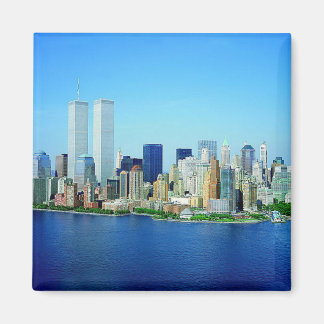 Aimant Skyline de New York
