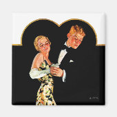 Aimant Slip (Devant)