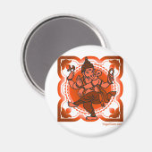 Aimant Slonik1a.png (Recto/Verso)