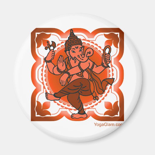 Aimant Slonik1a.png (Devant)