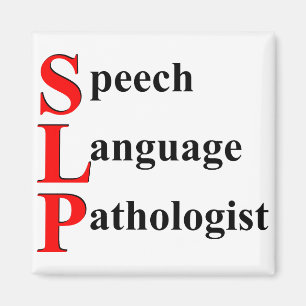 AIMANT SLP