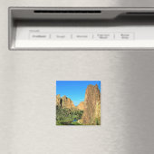 Aimant Smith Rock State Park (In Situ (Lave-vaisselle))