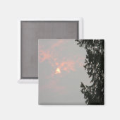 Aimant Smokey Sun... (Recto/Verso)