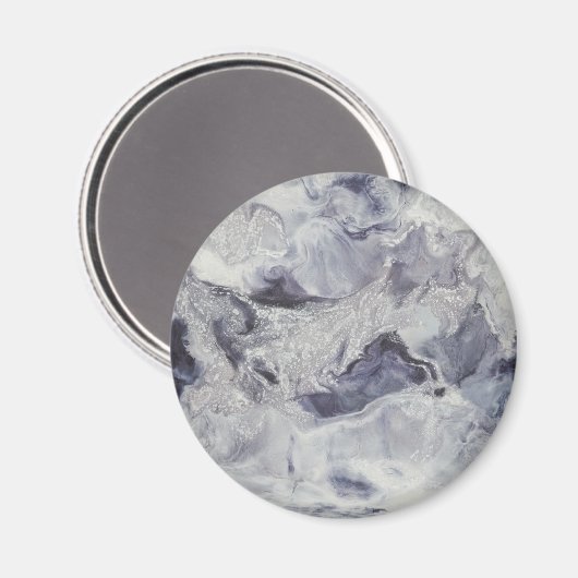 Aimant Smolder (Recto/Verso)