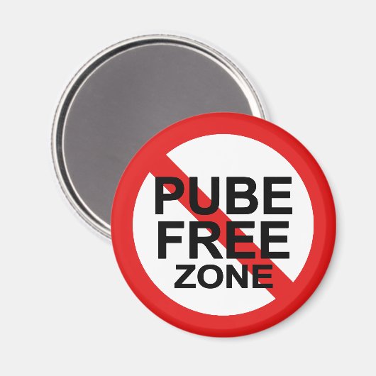 Aimant Smoothie (Recto/Verso)