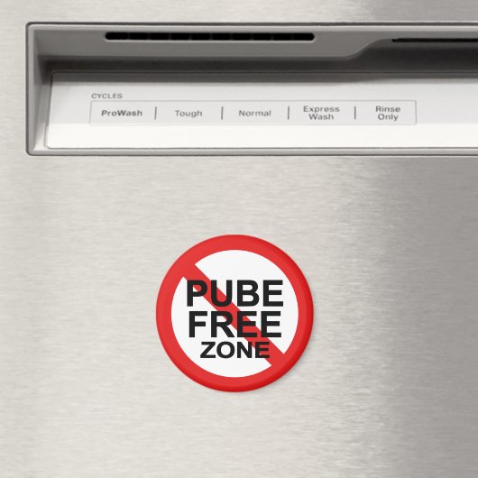 Aimant Smoothie (In Situ (Lave-vaisselle))