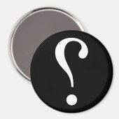 Aimant sNARK mARK {ironicon} (Recto/Verso)