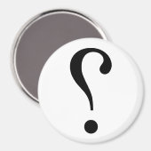 Aimant sNARK mARK {ironicon} (Recto/Verso)