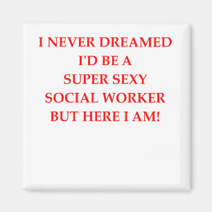 AIMANT SOCIAL