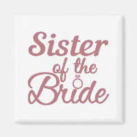 Soeur De L'Épouse Mariage Famille Correspondant