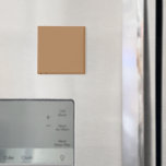 Aimant Soft Dusty Rose Pink Background – Wedding<br><div class="desc">Soft dusty rose pink background for romantic weddings, signage, invitations, and summer event stationery design. Bring soft elegance to your designs with this soft dusty rose pink solid background, perfect for weddings year-round, especially summer celebrations. The gentle blush hue offers a timeless, romantic palette ideal for wedding invitations, welcome signs,...</div>